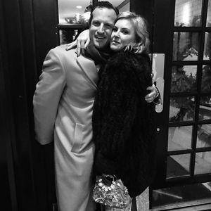 Meet your Posher, Corinne